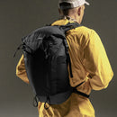 Matador FreeRain22 Waterproof Backpack (Advanced Series) 摺疊防水背包22L
