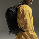 Matador FreeRain22 Waterproof Backpack (Advanced Series) 摺疊防水背包22L