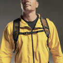 Matador FreeRain22 Waterproof Backpack (Advanced Series) 摺疊防水背包22L