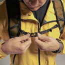 Matador FreeRain22 Waterproof Backpack (Advanced Series) 摺疊防水背包22L