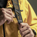 Matador FreeRain22 Waterproof Backpack (Advanced Series) 摺疊防水背包22L