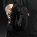 Matador FreeRain22 Waterproof Backpack (Advanced Series) 摺疊防水背包22L