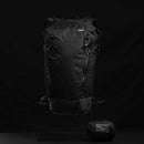 Matador FreeRain22 Waterproof Backpack (Advanced Series) 摺疊防水背包22L