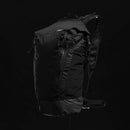 Matador FreeRain22 Waterproof Backpack (Advanced Series) 摺疊防水背包22L