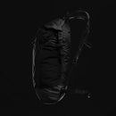 Matador FreeRain22 Waterproof Backpack (Advanced Series) 摺疊防水背包22L