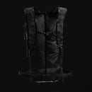 Matador FreeRain22 Waterproof Backpack (Advanced Series) 摺疊防水背包22L