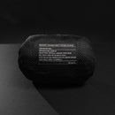 Matador FreeRain22 Waterproof Backpack (Advanced Series) 摺疊防水背包22L