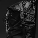 Matador FreeRain22 Waterproof Backpack (Advanced Series) 摺疊防水背包22L