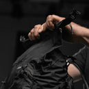 Matador FreeRain22 Waterproof Backpack (Advanced Series) 摺疊防水背包22L