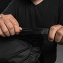 Matador FreeRain22 Waterproof Backpack (Advanced Series) 摺疊防水背包22L