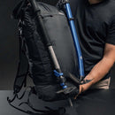 Matador FreeRain22 Waterproof Backpack (Advanced Series) 摺疊防水背包22L