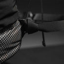 Matador FreeRain22 Waterproof Backpack (Advanced Series) 摺疊防水背包22L