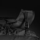 Matador FreeRain22 Waterproof Backpack (Advanced Series) 摺疊防水背包22L