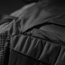 Matador FreeRain22 Waterproof Backpack (Advanced Series) 摺疊防水背包22L