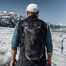 Matador FreeRain22 Waterproof Backpack (Advanced Series) 摺疊防水背包22L