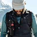 Matador FreeRain22 Waterproof Backpack (Advanced Series) 摺疊防水背包22L