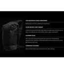 Matador FreeRain22 Waterproof Backpack (Advanced Series) 摺疊防水背包22L