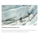 Matador FreeRain22 Waterproof Backpack (Advanced Series) 摺疊防水背包22L