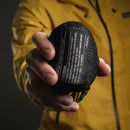 Matador FreeRain Packable Waterproof Hip Pack (Advanced Series) 摺疊防水腰包