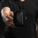 Matador FreeRain Packable Waterproof Hip Pack (Advanced Series) 摺疊防水腰包