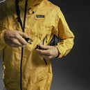 Matador FreeRain Packable Waterproof Hip Pack (Advanced Series)