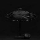 Matador FreeRain Packable Waterproof Hip Pack (Advanced Series)