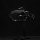 Matador FreeRain Packable Waterproof Hip Pack (Advanced Series)