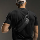 Matador FreeRain Packable Waterproof Hip Pack (Advanced Series)