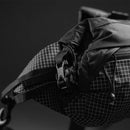 Matador FreeRain Packable Waterproof Hip Pack (Advanced Series)