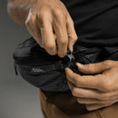 Matador FreeRain Packable Waterproof Hip Pack (Advanced Series)