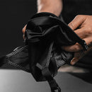 Matador FreeRain Packable Waterproof Hip Pack (Advanced Series)