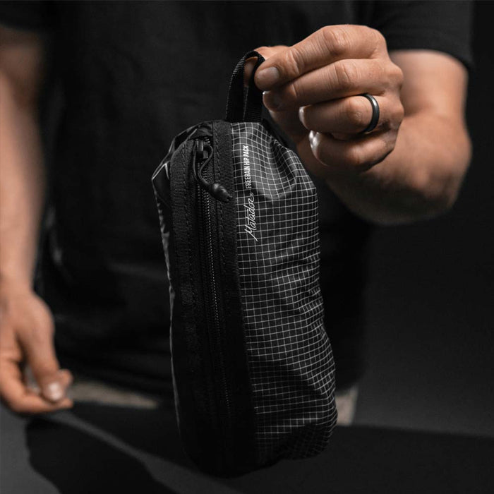 Matador FreeRain Packable Waterproof Hip Pack (Advanced Series) 摺疊防水腰包
