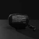 Matador FreeRain Packable Waterproof Hip Pack (Advanced Series)