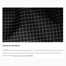 Matador FreeRain Packable Waterproof Hip Pack (Advanced Series)