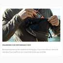 Matador FreeRain Packable Waterproof Hip Pack (Advanced Series)