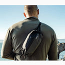 Matador FreeRain Packable Waterproof Hip Pack (Advanced Series)