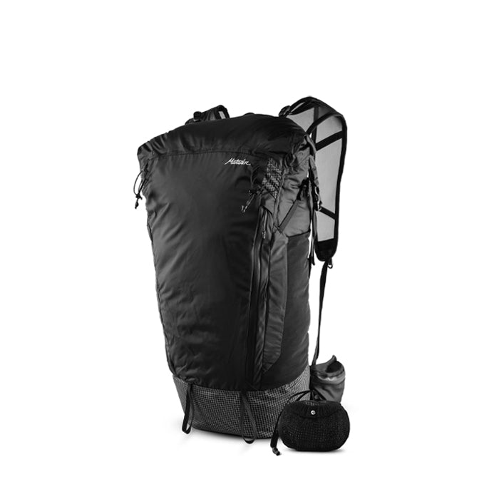 Matador FreeRain28 Waterproof Backpack (Advanced Series) 摺疊防水背包28L