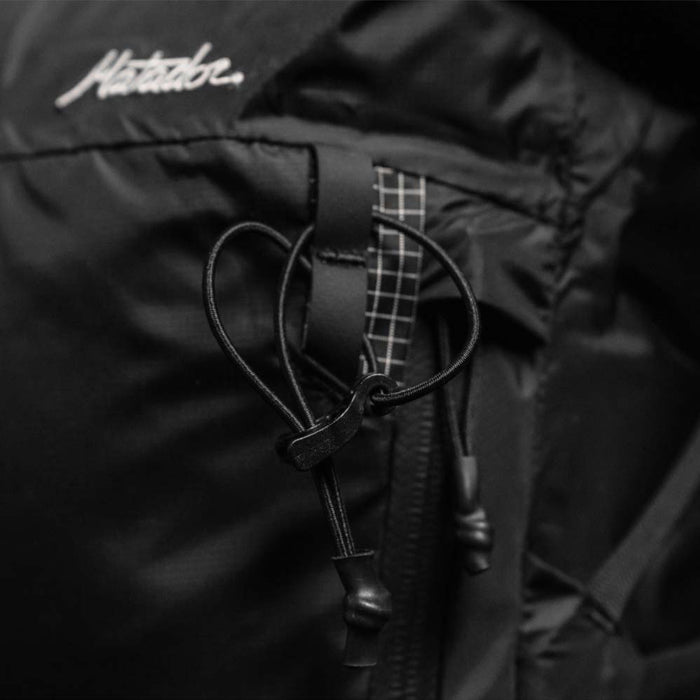 Matador FreeRain28 Waterproof Backpack (Advanced Series) 摺疊防水背包28L