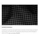 Matador FreeRain22 Waterproof Backpack (Advanced Series) 摺疊防水背包22L