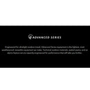 Matador FreeRain22 Waterproof Backpack (Advanced Series) 摺疊防水背包22L