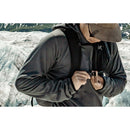 Matador FreeFly16 Waterproof Backpack (Advanced Series)(2021 version) 摺疊防水背包16L (2021年新版)