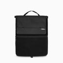 Matador Laptop Base Layer 防水手提電腦便攜保護套