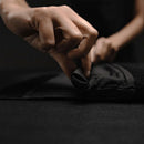 Matador Laptop Base Layer 防水手提電腦便攜保護套