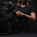 Matador Laptop Base Layer 防水手提電腦便攜保護套