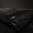 Matador Laptop Base Layer 防水手提電腦便攜保護套