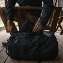 Matador Laptop Base Layer 防水手提電腦便攜保護套