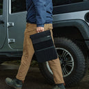 Matador Laptop Base Layer 防水手提電腦便攜保護套