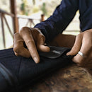 Matador Laptop Base Layer 防水手提電腦便攜保護套