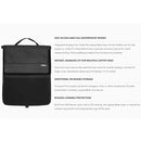 Matador Laptop Base Layer 防水手提電腦便攜保護套