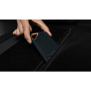 Matador Laptop Base Layer 防水手提電腦便攜保護套